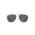 Ray-Ban Sonnenbrille RB 3683 003/B1
