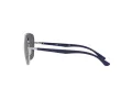 Ray-Ban Sonnenbrille RB 3683 003/B1