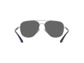 Ray-Ban Sonnenbrille RB 3683 003/B1