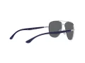 Ray-Ban Sonnenbrille RB 3683 003/B1