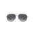 Ray-Ban Sonnenbrille RB 3683 004/78