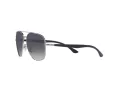 Ray-Ban Sonnenbrille RB 3683 004/78