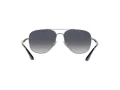Ray-Ban Sonnenbrille RB 3683 004/78