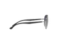 Ray-Ban Sonnenbrille RB 3683 004/78
