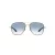 Ray-Ban Sonnenbrille RB 3683 9000/3F