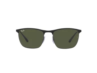 Ray-Ban Sonnenbrille RB 3686 186/31