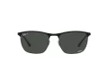 Ray-Ban Sonnenbrille RB 3686 186/K8