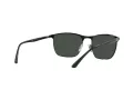 Ray-Ban Sonnenbrille RB 3686 186/K8
