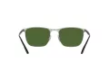 Ray-Ban Sonnenbrille RB 3686 9144/P1