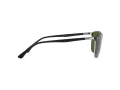 Ray-Ban Sonnenbrille RB 3686 9144/P1