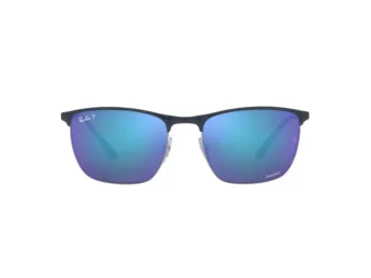Ray-Ban Sonnenbrille RB 3686 9204/4L