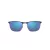 Ray-Ban Sonnenbrille RB 3686 9204/4L