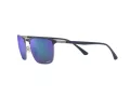 Ray-Ban Sonnenbrille RB 3686 9204/4L