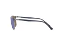 Ray-Ban Sonnenbrille RB 3686 9204/4L