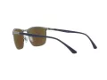 Ray-Ban Sonnenbrille RB 3686 9204/4L
