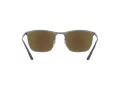 Ray-Ban Sonnenbrille RB 3686 9204/4L