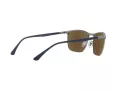 Ray-Ban Sonnenbrille RB 3686 9204/4L