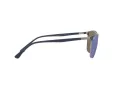 Ray-Ban Sonnenbrille RB 3686 9204/4L