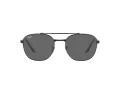 Ray-Ban Sonnenbrille RB 3688 002/B1