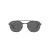 Ray-Ban Sonnenbrille RB 3688 002/B1