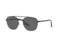 Ray-Ban Sonnenbrille RB 3688 002/B1