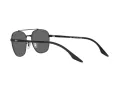 Ray-Ban Sonnenbrille RB 3688 002/B1