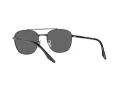 Ray-Ban Sonnenbrille RB 3688 002/B1