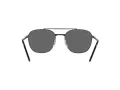 Ray-Ban Sonnenbrille RB 3688 002/B1