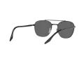 Ray-Ban Sonnenbrille RB 3688 002/B1