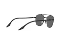 Ray-Ban Sonnenbrille RB 3688 002/B1