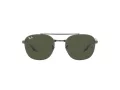 Ray-Ban Sonnenbrille RB 3688 004/31