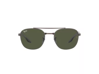 Ray-Ban Sonnenbrille RB 3688 004/31