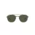 Ray-Ban Sonnenbrille RB 3688 004/31