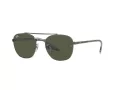 Ray-Ban Sonnenbrille RB 3688 004/31