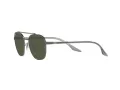 Ray-Ban Sonnenbrille RB 3688 004/31