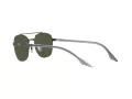 Ray-Ban Sonnenbrille RB 3688 004/31