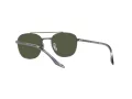 Ray-Ban Sonnenbrille RB 3688 004/31