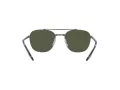 Ray-Ban Sonnenbrille RB 3688 004/31