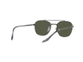 Ray-Ban Sonnenbrille RB 3688 004/31