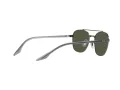 Ray-Ban Sonnenbrille RB 3688 004/31