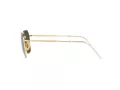 Ray-Ban Jim Sonnenbrille RB 3694 001/31