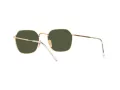 Ray-Ban Jim Sonnenbrille RB 3694 001/31