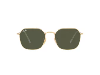 Ray-Ban Jim Sonnenbrille RB 3694 001/31