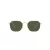 Ray-Ban Jim Sonnenbrille RB 3694 001/31