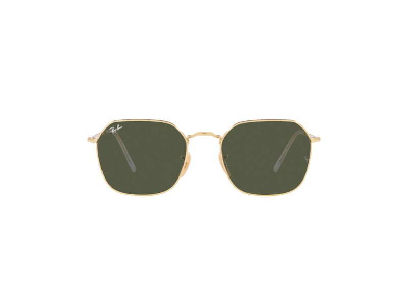 Ray-Ban Jim Sonnenbrille RB 3694 001/31