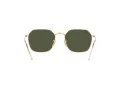 Ray-Ban Jim Sonnenbrille RB 3694 001/31