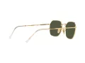 Ray-Ban Jim Sonnenbrille RB 3694 001/31