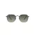 Ray-Ban Jim Sonnenbrille RB 3694 002/71
