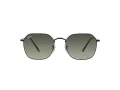 Ray-Ban Jim Sonnenbrille RB 3694 002/71