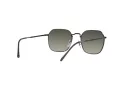 Ray-Ban Jim Sonnenbrille RB 3694 002/71